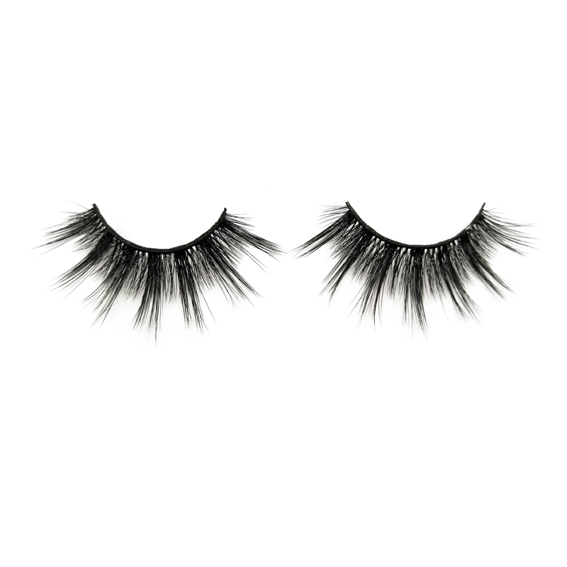 Synthetic fiber lash.jpg